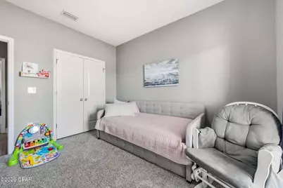 171 Grafton Street, Southport, FL 32409 - Photo 28