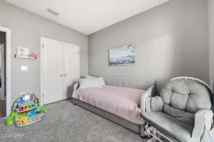 171 Grafton St, Southport, FL 32409 - Photo 28