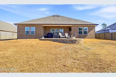 171 Grafton Street, Southport, FL 32409 - Photo 40