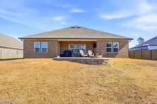 171 Grafton St, Southport, FL 32409 - Photo 40