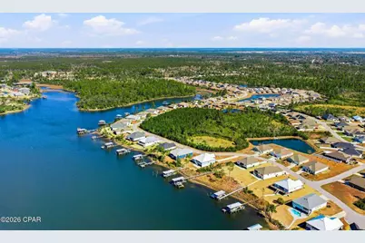 171 Grafton Street, Southport, FL 32409 - Photo 50