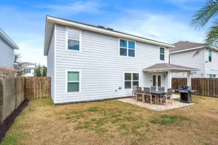 396 This Way, Freeport, FL 32439 - Photo 26