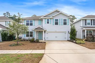 396 This Way, Freeport, FL 32439 - Photo 1