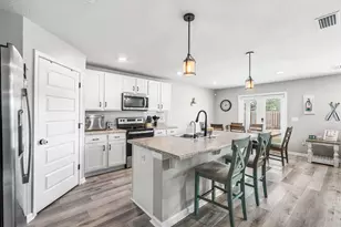 396 This Way, Freeport, FL 32439 - Photo 6