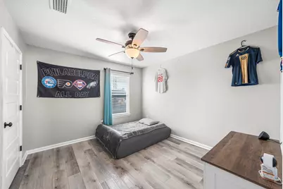 396 This Way, Freeport, FL 32439 - Photo 18