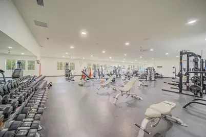 396 This Way, Freeport, FL 32439 - Photo 4