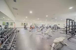 396 This Way, Freeport, FL 32439 - Photo 4