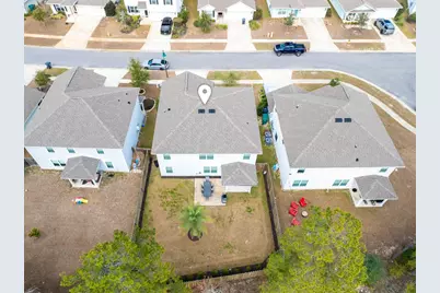 396 This Way, Freeport, FL 32439 - Photo 24