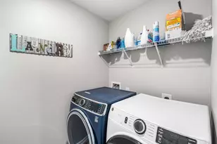 396 This Way, Freeport, FL 32439 - Photo 16