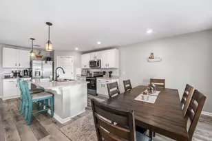 396 This Way, Freeport, FL 32439 - Photo 8