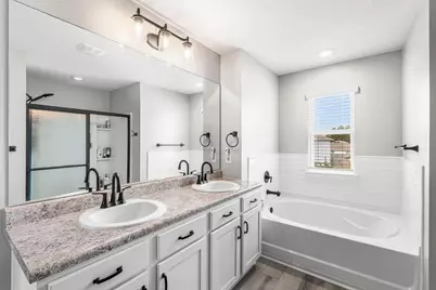 396 This Way, Freeport, FL 32439 - Photo 14