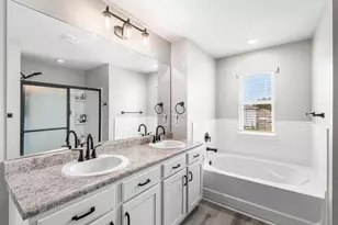 396 This Way, Freeport, FL 32439 - Photo 14