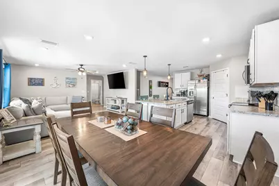 396 This Way, Freeport, FL 32439 - Photo 2