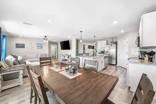 396 This Way, Freeport, FL 32439 - Photo 2