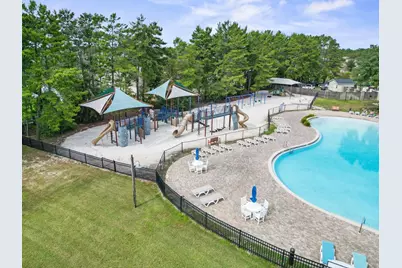 396 This Way, Freeport, FL 32439 - Photo 30