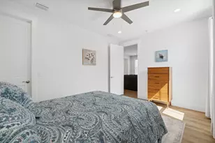 7403 Sunset Ave, Panama City Beach, FL 32408 - Photo 36