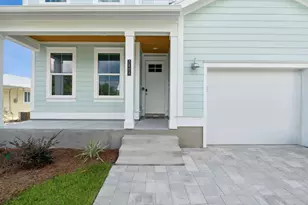 7403 Sunset Ave, Panama City Beach, FL 32408 - Photo 52