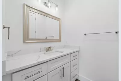 7403 Sunset Avenue, Panama City Beach, FL 32408 - Photo 30