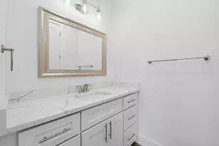 7403 Sunset Ave, Panama City Beach, FL 32408 - Photo 30