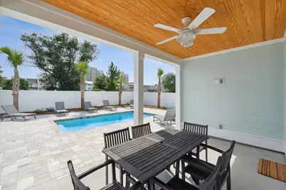7403 Sunset Avenue, Panama City Beach, FL 32408 - Photo 46