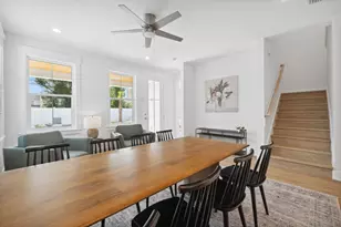 7403 Sunset Ave, Panama City Beach, FL 32408 - Photo 20