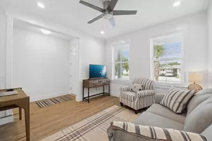 7403 Sunset Ave, Panama City Beach, FL 32408 - Photo 10