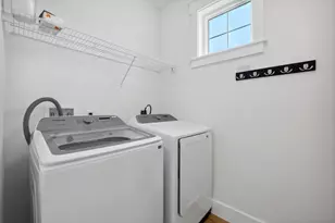 7403 Sunset Ave, Panama City Beach, FL 32408 - Photo 22