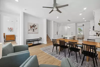 7403 Sunset Avenue, Panama City Beach, FL 32408 - Photo 18