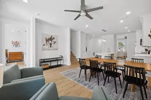 7403 Sunset Ave, Panama City Beach, FL 32408 - Photo 18