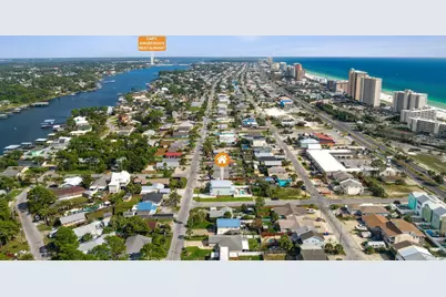 7403 Sunset Avenue, Panama City Beach, FL 32408 - Photo 54