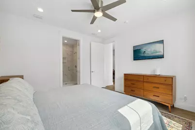 7403 Sunset Avenue, Panama City Beach, FL 32408 - Photo 24