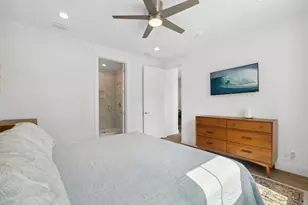 7403 Sunset Ave, Panama City Beach, FL 32408 - Photo 24