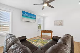 7403 Sunset Ave, Panama City Beach, FL 32408 - Photo 40