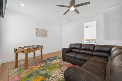 7403 Sunset Avenue, Panama City Beach, FL 32408 - Photo 42