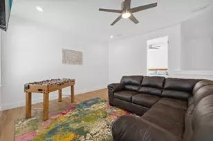 7403 Sunset Ave, Panama City Beach, FL 32408 - Photo 42