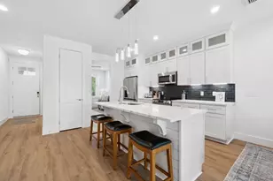 7403 Sunset Ave, Panama City Beach, FL 32408 - Photo 12