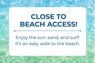 7403 Sunset Avenue, Panama City Beach, FL 32408 - Photo 6