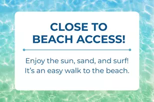 7403 Sunset Ave, Panama City Beach, FL 32408 - Photo 6