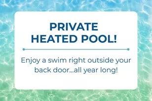 7403 Sunset Ave, Panama City Beach, FL 32408 - Photo 2