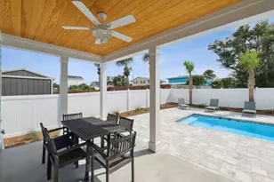 7403 Sunset Ave, Panama City Beach, FL 32408 - Photo 50