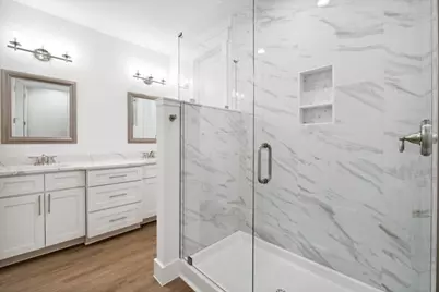 7403 Sunset Avenue, Panama City Beach, FL 32408 - Photo 26