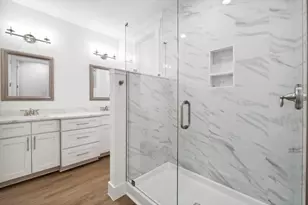 7403 Sunset Ave, Panama City Beach, FL 32408 - Photo 26