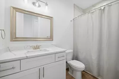 7403 Sunset Avenue, Panama City Beach, FL 32408 - Photo 34