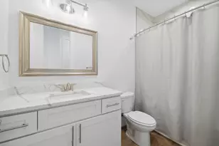 7403 Sunset Ave, Panama City Beach, FL 32408 - Photo 34