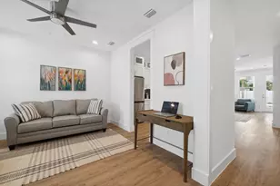 7403 Sunset Ave, Panama City Beach, FL 32408 - Photo 8