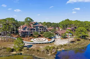 1220 W Water Oak W, Panama City Beach, FL 32413 - Photo 64