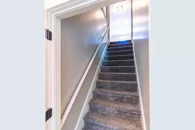 1220 W Water Oak W, Panama City Beach, FL 32413 - Photo 36