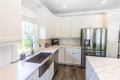 1220 W Water Oak W, Panama City Beach, FL 32413 - Photo 12