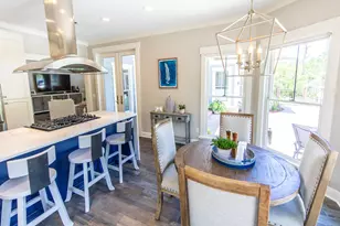 1220 W Water Oak W, Panama City Beach, FL 32413 - Photo 16