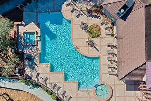 1220 W Water Oak W, Panama City Beach, FL 32413 - Photo 58